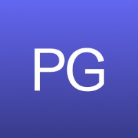 PropGenie logo - Similar company to Propgenius Ai