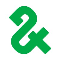 Polk&Union logo - Similar company to Letscom Srl