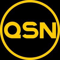 QSN logo - Similar company to Kappa Development