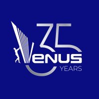 Venus Wire Industries Pvt. Ltd. logo - Similar company to Bansal Steel & Power Limited (Formerly Known As Garg Inox Ltd.)