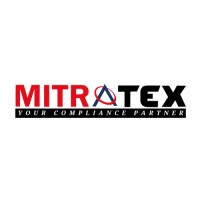 PT. Mitratex Konsultan logo - Similar company to Garapdigital.Id_