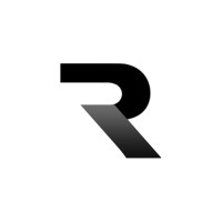 Radikate