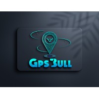 GPSBULL logo - Similar company to Procureadhoc