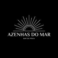 AZENHAS BAR logo - Similar company to Pingado_Lx