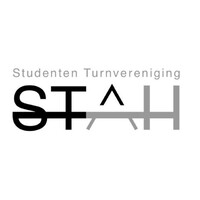 STAH Amsterdam logo - Similar company to Beurs Eigen Huis
