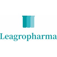LEAGROPHARMA. Laboratorio Essential Agropharma S.L. logo - Similar company to Laboratorios Costa S.L.