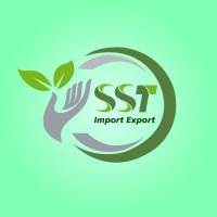 SST Import Export logo - Similar company to 山东吉祥食品有限公司