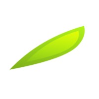 TecnoFlip logo