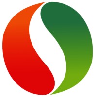 SchoolShell logo - Similar company to Common Identity