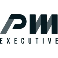 PM EXECUTIVE logo - Similar company to Virtualdsi
