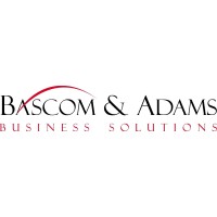 Bascom & Adams Business Solutions