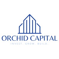 Orchid Capital logo - Similar company to Mfd Advisory