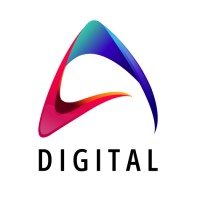 Aarna Digital Technologies logo - Similar company to Digitalpritesh.In