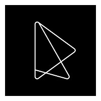 Rufus Leonard logo - Similar company to Confederation Studio