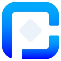 PComm Direct logo - Similar company to Perfect Communications
