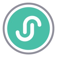 InterGreat Education Group logo - Similar company to Blue Comm
