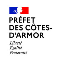 Préfecture des Côtes d'Armor logo - Similar company to Préfet Des Côtes-D'Armor
