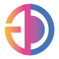 Gulf Coast Med Co. logo - Similar company to Quickasyst