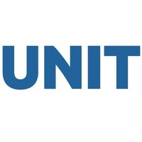 UNIT logo - Similar company to Unit Llc