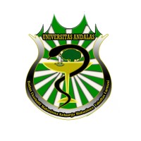 Badan Eksekutif Mahasiswa Fakultas Farmasi Universitas Andalas