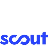scout logo - Similar company to Booknow Software | The Booking & Management Solution For Leisure & Entertainment ☁️