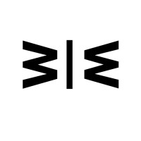 Wood & Water logo - Similar company to Black Artists' Networks In Dialogue (Band)