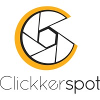 Clickkerspot Media