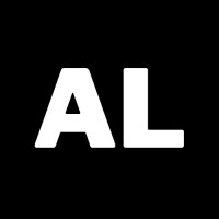AlStudio Creative logo - Similar company to Infinite Creatives