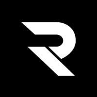 Real Estate Web Experts ® logo - Similar company to Real Estate Web Solutions, Llc
