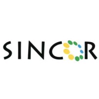 SINCOR Sp. z o.o. logo - Similar company to Future Services