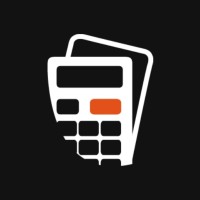ChemCal Pro logo - Similar company to Ector County Library