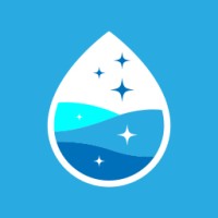 JACS Just in Time logo - Similar company to Stardust Home Services