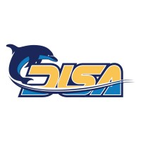 Darren Lange Swimming Academy logo - Similar company to Endgame Software