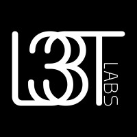 L33T Labs