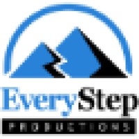 Everystep Productions, Llc