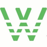 Wsc Business Solutions