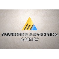 Advertising & Marketing Agency logo - Similar company to Simple Group