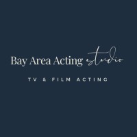 Bay Area Acting Studio logo - Similar company to Beyond Spaces Villas