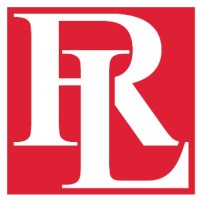 Reaves & Lee, PLLC logo - Similar company to Champion Llp