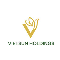 VIETSUN HOLDINGS CO., LTD logo - Similar company to Surecera Biodegradables