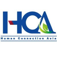 Human Connection Asia Sdn Bhd logo - Similar company to Td1303 Sdn Bhd