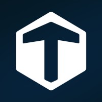 Trupropel logo - Similar company to Zoftify — Travel Software Development