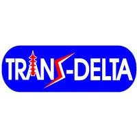 TRANSDELTA TRANSFORMERS PVT.LTD. logo - Similar company to Pvn Transformers & Electricals