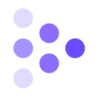 LearncomPro logo - Similar company to Llidero