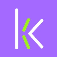 Brightspark Consulting