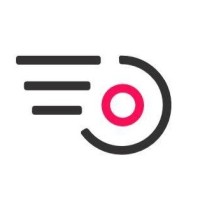 Escovei logo - Similar company to Grupo Magnet