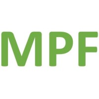 MPF Sales and Marketing (now Epic Sales Partners) logo - Similar company to Client Velocity Is Now Churnrx