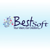 BestSoft logo - Similar company to Ur Company