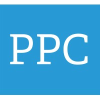 PPC - Project Power Consulting GmbH logo - Similar company to Viconstruct Gmbh