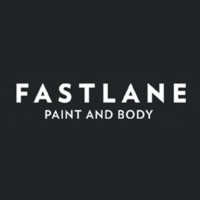 FASTLANE PAINT AND BODY logo - Similar company to Rnd Systems Integration